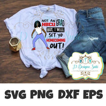 Load image into Gallery viewer, Set HOMECOMING Out